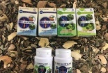 Chữa đau xương khớp hiệu quả nhờ bài thuốc Đông y gia truyền