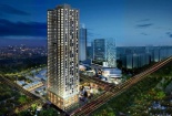 Dự án Tokyo Tower bị ngân hàng siết nợ: Hướng đi nào cho khách hàng?