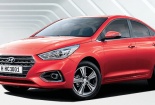 Gần 3.000 người Việt đã mua 2 chiếc ô tô ‘hot’ này của Hyundai trong tháng 9