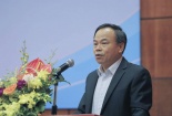 Cách mạng 4.0 và vai trò quan trọng của tiêu chuẩn hóa