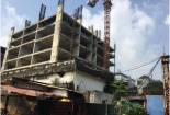 Có hay không Trường Tiền Group lấy dự án 'chết' hơn 5 năm làm thành tích 'ảo' cho riêng mình?