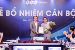Người vừa nộp đơn từ nhiệm thành viên Hội đồng quản trị Tập đoàn FLC là ai?