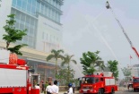 Thủ tướng yêu cầu thu hồi quỹ, xử lý nghiêm việc sử dụng quỹ bảo trì trái quy định