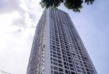 Dự án Tokyo Tower bị siết nợ, PVcombank hé mở về thời gian bàn giao nhà