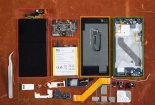 Bphone 3 sở hữu tính năng khoá máy từ xa, chống trộm ở mức cao nhất