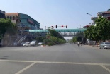 Dự án Quốc lộ 1A đoạn cầu Chui - cầu Đuống bị điểm danh với hàng loạt sai phạm