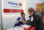 Xổ số Vietlott: Đã tìm ra chủ nhân giải độc đắc hơn 14 tỷ đồng ngày hôm qua?