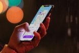 iPhone XS và XS Max sở hữu 2 đặc điểm cực xịn mà Apple chưa công bố