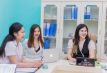Mỹ phẩm Lamer Care - Thương hiệu mỹ phẩm thiên nhiên đạt chuẩn trên thị trường Việt