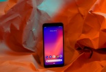 4 lý do khiến Google Pixel 3 có thể là chiếc smartphone cuối cùng bạn cần mua
