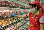  Bộ Khoa học và Công nghệ chính thức ban hành tiêu chuẩn thịt mát 