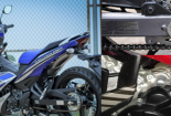 Lỗi thường gặp trên xe Yamaha Exciter 150 khiến người dùng 'cáu tiết'