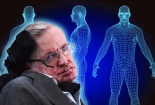 Stephen Hawking lo sợ điều khủng khiếp có thể xảy ra với loài người