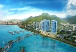 Chạy đua bảo lãnh dự án condotel: Ngân hàng có bị mắc kẹt?
