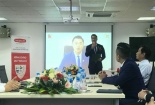 Bị tố dự án ‘bánh vẽ’: Ông chủ Trường Tiền mua cổ phần doanh nghiệp đã ngừng hoạt động?