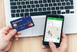 Grab 'đóng băng' số tiền còn lại trong GrabPay, nhiều khách hàng 'quay lưng' 