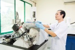 Chứng nhận hợp quy, công bố hợp quy cho phân bón và thuốc bảo vệ thực vật