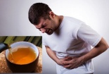 Bác sĩ hàng đầu Mỹ cảnh báo, có thể suy thận vì uống quá nhiều trà đá