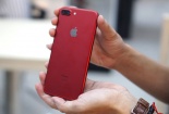 Chiêu lừa đảo mới khi mua iPhone: Nhiều người ‘sập bẫy’ dù rất cẩn thận