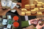 Nhập nhèm thuốc đông y không rõ nguồn gốc, nguy hại trăm bề