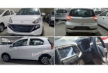 ‘Soi’ các phiên bản của ô tô Hyundai giá ‘bèo’ hơn 134 triệu đồng ra mắt hôm nay