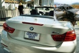 1,6 triệu xe BMW bị triệu hồi vì nguy cơ bốc cháy