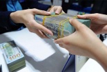 Lãi suất gửi tiết kiệm ngân hàng BaoVietBank cao nhất là 7,9%/năm