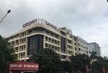 Licogi huy động 4.000 tỷ đầu tư, dự án Khu đô thị Thịnh Liệt sẽ sớm ‘hồi sinh’