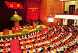 Nghị quyết Trung ương 8 về Chiến lược phát triển kinh tế biển
