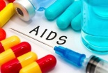 Sắp xây dựng nhà máy điều chế thuốc điều trị bệnh AIDS ở Israel