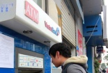 Hàng loạt khách hàng Vietinbank mất tiền trong tài khoản: Đã bắt được đối tượng liên quan