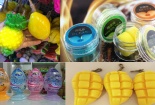 Cảnh báo hiểm họa ung thư, vô sinh và tổn thương não vì ngộ độc chất khử mùi trôi nổi  