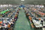 Nguyên nhân khiến năng suất lao động của Việt Nam ở mức thấp