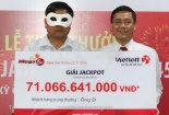 Vì sao doanh thu Vietlott tăng nhưng thu nhập người bán ngày càng 'hẩm hiu'?