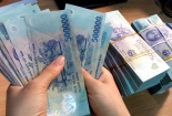Thông tin mới nhất về lãi suất tiền gửi tại ngân hàng Bắc Á 