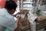 Vụ ngộ độc khi ăn bánh mì chà bông: Cơ sở cung cấp bánh mì không đủ điều kiện ATTP