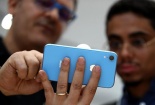 Apple khắc phục khả năng chụp ảnh chân dung của iPhone XR bằng công nghệ gì?