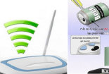 Hiệu quả bất ngờ khi dùng lon bia để tăng tốc mạng wifi chậm 'rùa bò'