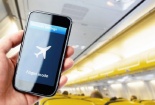 Tắt điện thoại hoặc để chế độ máy bay khi sạc pin: Quan niệm lạc hậu