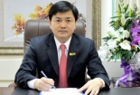Hé lộ chân dung tân Chủ tịch VietinBank sau gần 3 tháng bỏ trống