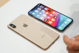 Vì sao Apple quyết định 'che giấu' doanh số bán ra iPhone?