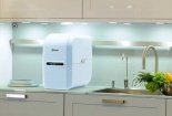 Chọn công nghệ máy lọc nước nào cho gia đình?