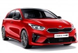 Kia công bố chiếc ô tô SUV mới 'đẹp long lanh' giá hơn 500 triệu đồng