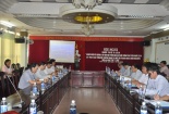 Áp dụng TCVN ISO 9001:2008 vào cơ quan hành chính ở Thừa Thiên - Huế