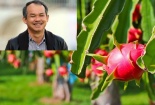 Đau đầu hơn đại gia Lê Phước Vũ, bầu Đức đang ‘ngụp lặn’ trong khoản nợ gần 60 nghìn tỷ