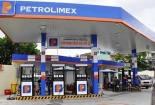9 tháng đầu năm 2018, 'ông lớn' xăng dầu này đang 'ôm' khoản nợ hơn 40.000 tỷ