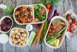 Chuyên gia cảnh báo: Ám ảnh về ăn uống lành mạnh ở Úc