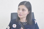 Năng lực cạnh tranh của doanh nghiệp nhà nước còn hạn chế, nguyên nhân do đâu?