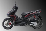 Xe Honda AirBlade 2018 bị đội giá ở mức 'phi mã', người tiêu dùng ngỡ ngàng