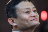 Mỗi ngày Jack Ma đều hỏi chính mình 3 câu hỏi này và ông khuyên ai dù trẻ hay già cũng nên làm như vậy nếu muốn thành công